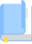 174253neo6tsetg7p67o1o.png