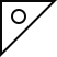 174254gc7adbxwbkdw6674.png