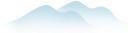 180222xnhzl1hlhml980fl.png