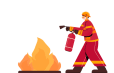 180412mg2t2333r43obgg2.gif