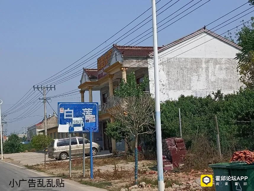 181110w120hk1p1t1fecy1.jpeg