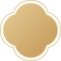 181111qj0avu6xwu865wa1.png