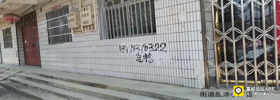 181124j1jz63jj33sas3ik.jpeg