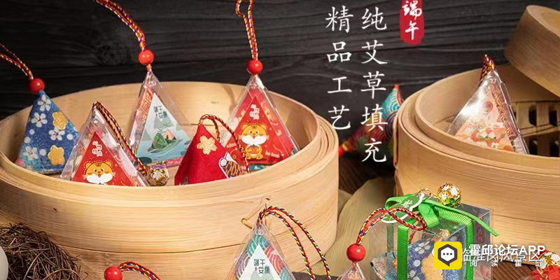 085607w1414hkmdhjnzjbb.png