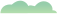085608hao9m2wz4bb2myb5.png