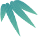 085608tk5c15vxez0k1v55.png