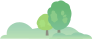 085608s0awawfafs5aw2ke.png