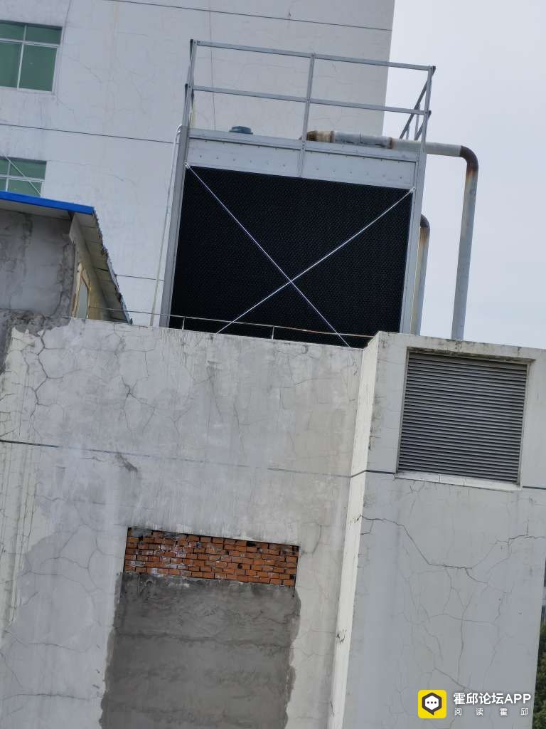 20220531094454front2_0_213715_Frdzcs6zi5WptnjqJMo1HelkmI5B.jpg