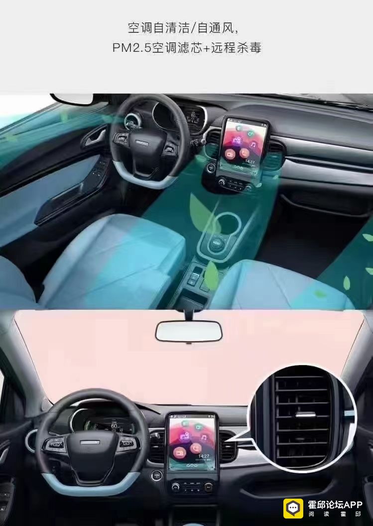 п