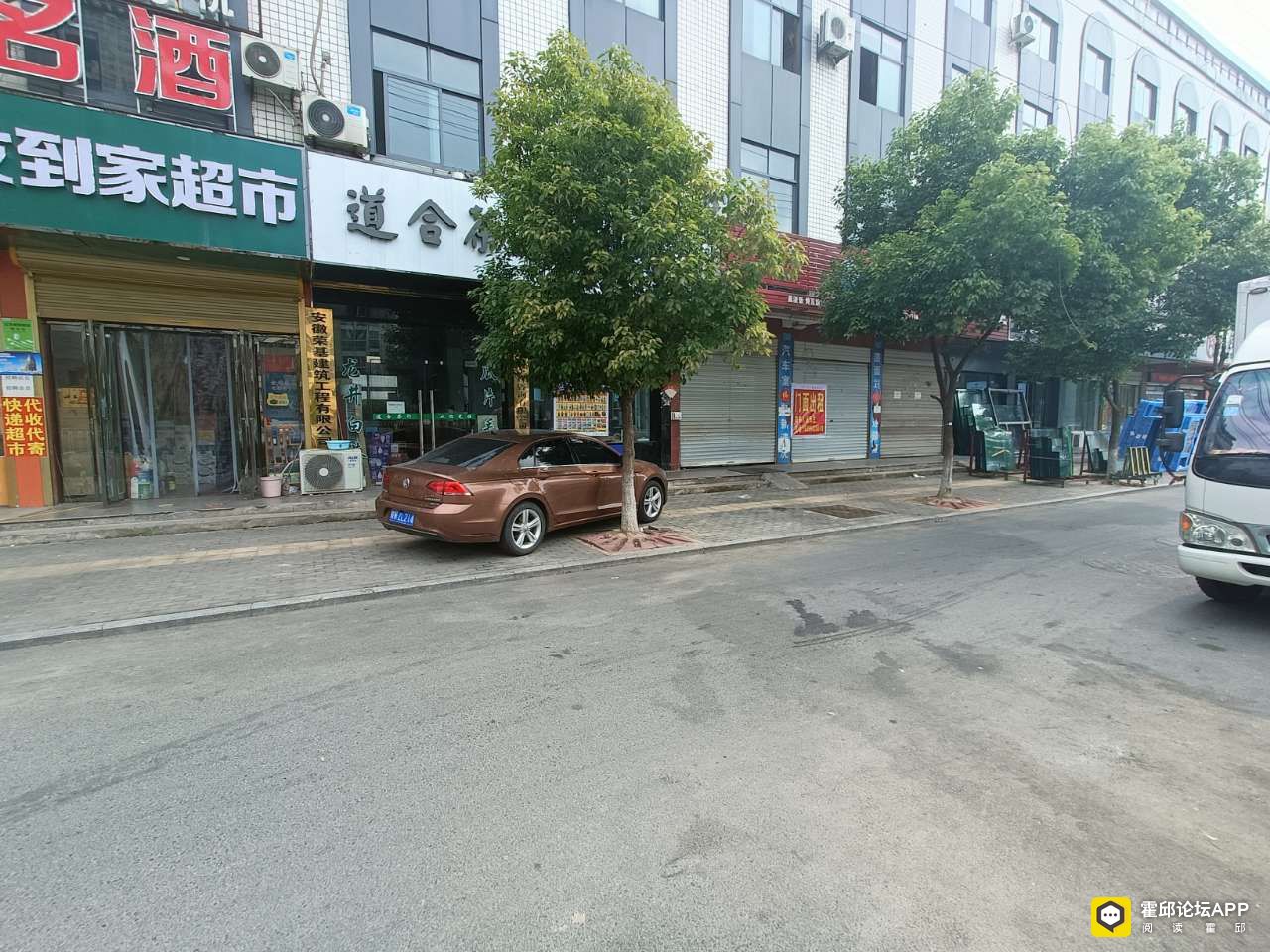 20220605170926front2_0_196431_FoKQYumIOdtykVk9Dfqzzfxt7R_c.jpg