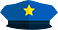 090937hveled3lmzn65ded.png