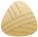 091625ao12u68oisz1331f.png