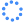 084457wfpeknhvvwvalcdz.png