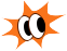 084457ohlco8unugh4nzlz.png