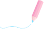 180142sw3gw00783d44083.png