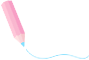 180142gtgwd77ld7t6tfes.png