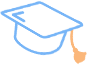 103515mszpyyzbnrcm3qbb.png