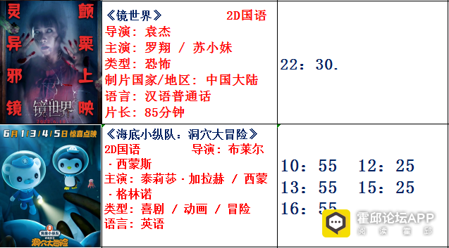 33.png