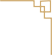 084813id70utd9gggib710.png