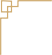 084813xist3tiiaje66ffk.png