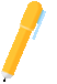 084814aovub7dqtcgwww6a.gif