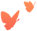 085805u7w44th6xyoj7m7o.png