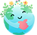 085806bc23nxx2o2x82xxn.png