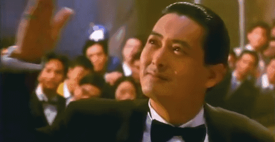 090133q380tutut0mosfzo.gif