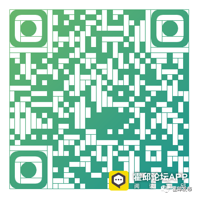 181537on79975wzqmq7gw4.png