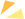 084918ve0gktdcw37k0kwk.png