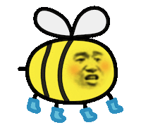 085016qpzrroreorrupioj.gif
