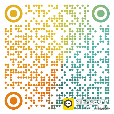 085709xhj4zotj44dk3snh.png