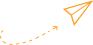 085846e8k9k8runroted4c.png