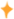 085847tz2jsb75b2cxd1wz.png