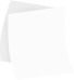 090432ch6bua288cbh0786.png