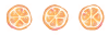 162353bnfphs4iskjxz21d.gif