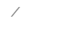 090342uteal6uneq8q9t9z.gif