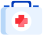 175055hwoiix8o3u8ivfui.png