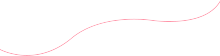 171706t7ieshs78tdilft0.png