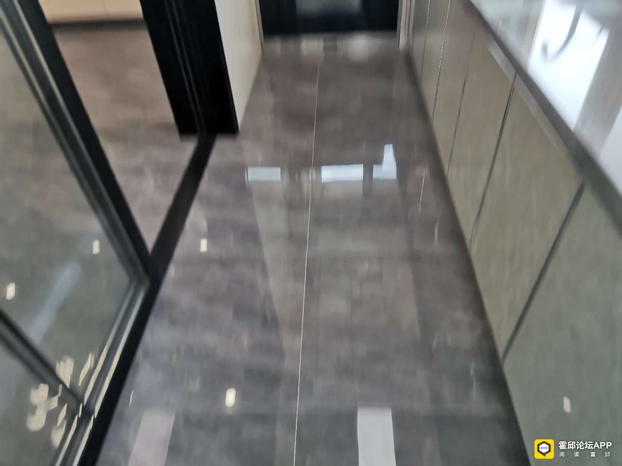 20220713104637front2_0_197967_FqP45PSiYngc_aoMUFY1v6w27jQL.jpg