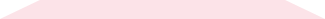 154940limufufy7yaz1hzx.png