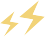 162543zh0buuomkgw4k4hl.png