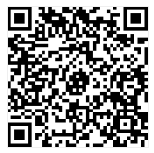091016tab8ae0qnalyzbnn.png