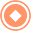 091018z97b5fvz1ekuk6r6.png