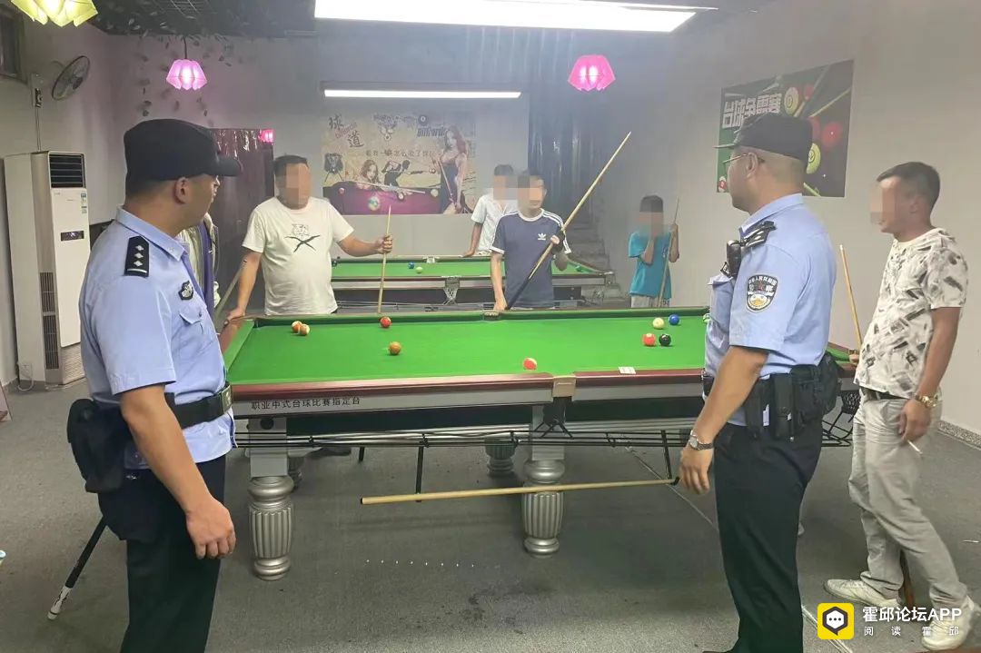 091735ojqt11hrbii1upj1.jpeg