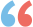 084216acjo0ccn5nqz0pqa.png