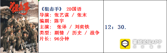33.png