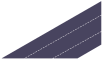 085416jxbgwcts8dz6c56w.gif