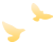 085653h87fbhvloc8fhn9z.gif