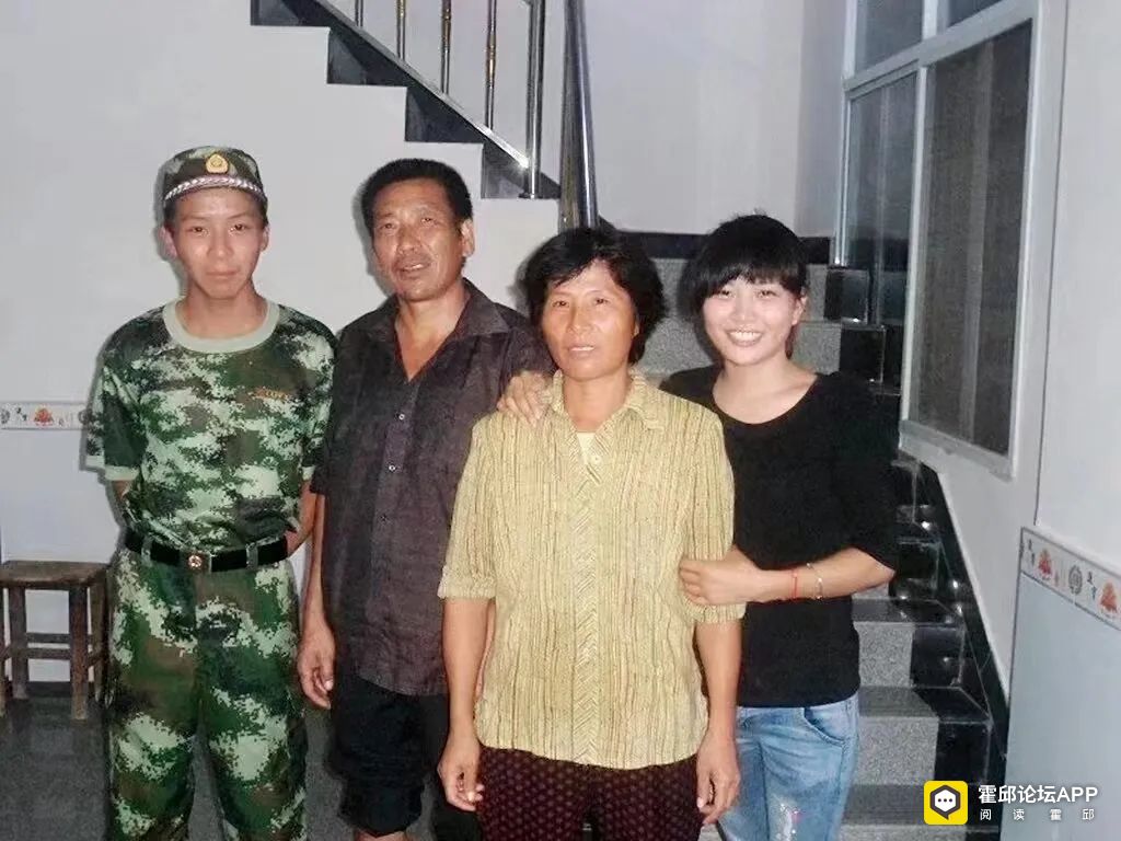 085407tg98w54626vl94vj.jpeg